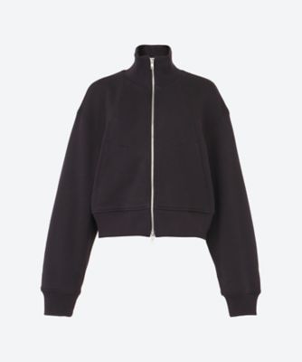 ＜sawa takai (Women)＞ブルゾン　ＦＷ２５―６０５１／　Ｎ