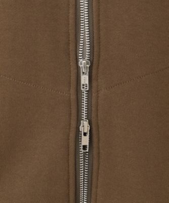 ブルゾン FW25―6051／ K | sawa takai (Women)/サワ