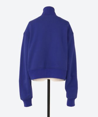 新品未使用 タグ付き MIKASAYA 三笠屋 VIVIEN ブルゾン ブルゾン FW25―6051／ R | sawa takai (Women)/サワ