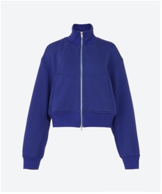 ＜sawa takai (Women)＞ブルゾン　ＦＷ２５―６０５１／　Ｒ