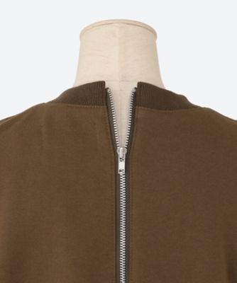 nicenato様 一時的 専用 楽天市場】【楽天1位】合せ用 裏ブタ マイナスネジセット SS 18