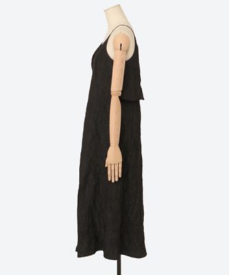 ドレス 正規品 すず/関西コレクション着用】XSサイズあり【IRMA/イルマ