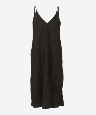 京女さま専用 　ランバン　ドレス ワンピース | LANVIN COLLECTION (Women)/ランバンコレクション