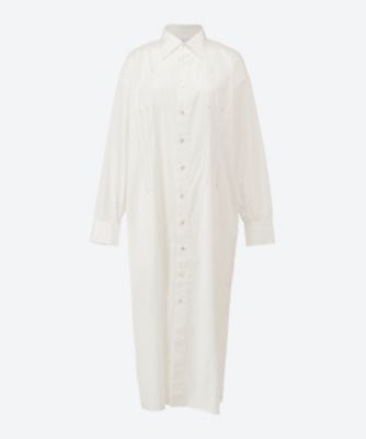 ＜sawa takai (Women)＞ワンピース　ＦＷ２５―４０５１／　Ｗ