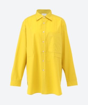 ＜sawa takai (Women)＞ブラウス　ＦＷ２５―３０６１／　Ｙ