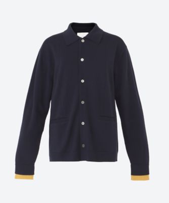 ＜sawa takai (Women)＞セーター　ＦＷ２５―９０６７／　Ｎ