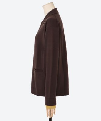 Sawa☆ セーター FW25―9067／ B | sawa takai (Women)/サワ
