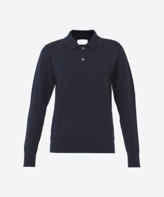 ＜sawa takai (Women)＞カットソー　ＦＷ２５―９０６５／　Ｎ
