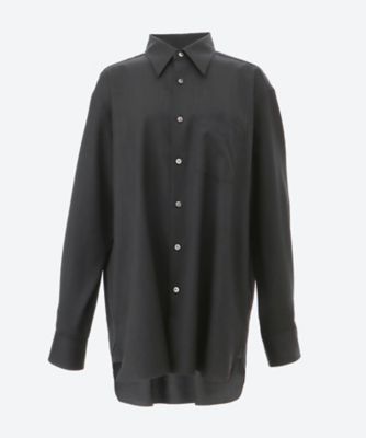 ブラウス 25FW―B049―YVR | IRENISA (Women)/イレニサ