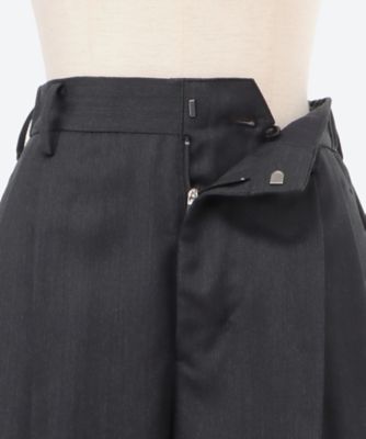 イノハン LX-2508 (LX-2500 CREVICE)｜株式会社スミノエ インテリア プロダクツ