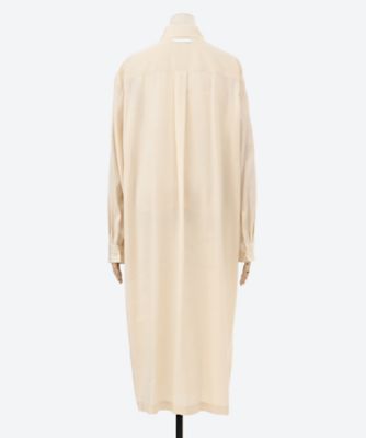 コート 25FW―B050―FJN | IRENISA (Women)/イレニサ