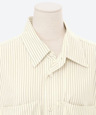 イリア コート 25FW―B050―WRS | IRENISA (Women)/イレニサ