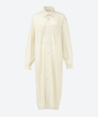 コート 25FW―B050―WRS | IRENISA (Women)/イレニサ