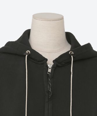 パーカー CF．20．02．01．01 | CAMIEL FORTGENS (Women