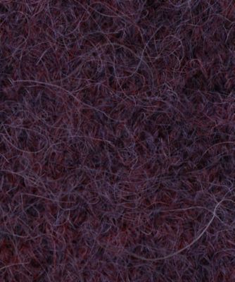 CAMIEL FORTGENS カミエルフォートヘンス AUBERGINE カーディガン CF．20．03．04．01 | CAMIEL FORTGENS (Women