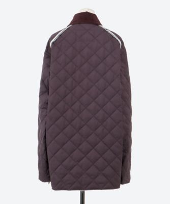 ジャケット CF．20．10．04．01 | CAMIEL FORTGENS (Women