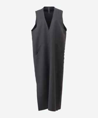 ＜IRENISA (Women)＞ドレス　Ｄ００５―ＮＤＴ