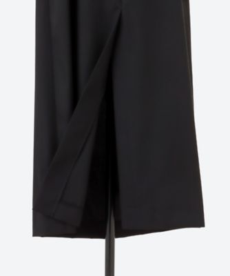 an ドレス ドレス D004―WRK | IRENISA (Women)/イレニサ | 三越伊勢丹