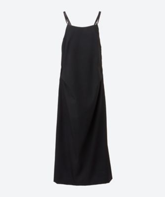 パンツ 25FW―P018―ND8 | IRENISA (Women)/イレニサ
