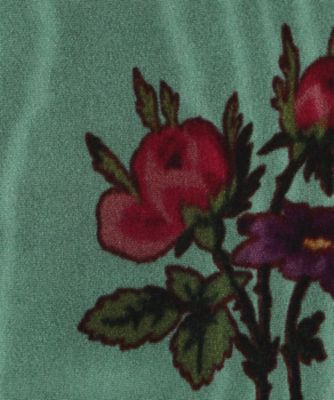 スカート 700776WF25 | Meryll Rogge (Women)/メリル ロッゲ