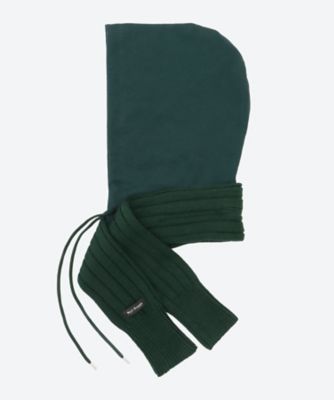 マフラー 900935UF25 | Meryll Rogge (Women)/メリル ロッゲ