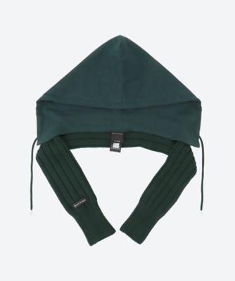 ＜Meryll Rogge (Women)＞マフラー　９００９３５ＵＦ２５