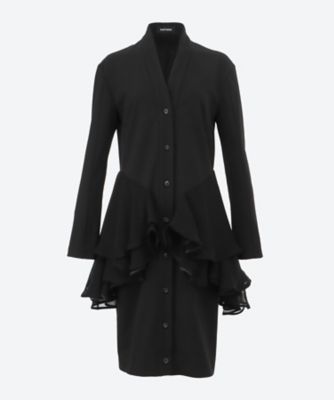 Drawer - ブラミンク BLAMINK シルクリネン ニット 20SS 0434534000715an_2?$VS_1500$