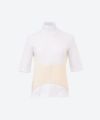 ＜GURTWEIN (Women)＞カットソー　２５２６―０４０４