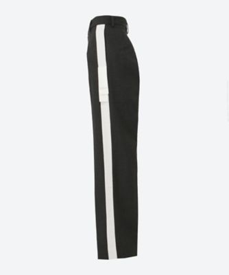 パンツ 6TUXEDO TROUSERS SCCR25TR1