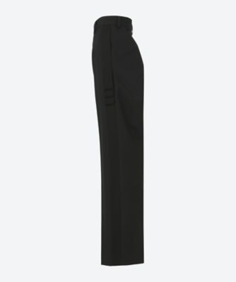 STEFAN COOKE 20AW パンツ STEFAN COOKEのパンツ検索結果|古着・中古品の通販サイト