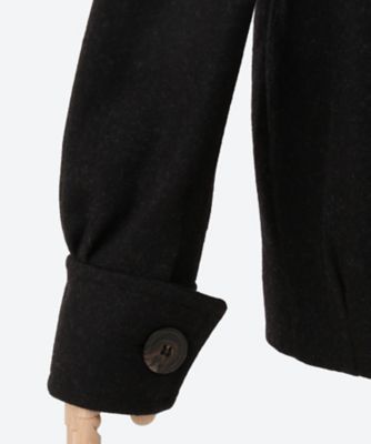 ジャケット 8BOW NECK JACKETSCAW25JA5