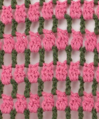 新品♥定価13200円◆かぐれ◆クロシェ2WAYカーディガン◆アイボリー カーディガン A02C | Krochet (Women)/クロシェ | 三越