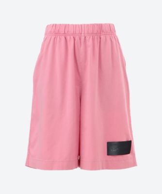 clear heart button capri pt | the