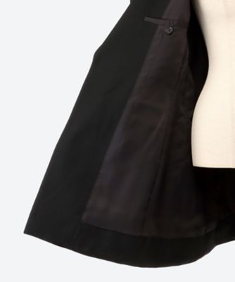 新品未使用chika kisada テーラードジャケット黒　size1 楽天市場】chika kisada（コート・ジャケット｜レディース