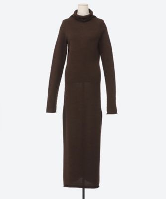 ＜KAKAN (Women)＞ドレス　Ｄ００２