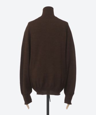 セーター CD007 | KAKAN (Women)/カカン | 三越伊勢丹オンライン