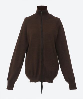 ＜KAKAN (Women)＞セーター　ＣＤ００７