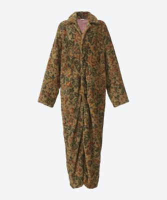 ＜KAKAN (Women)＞コート　Ｃ２０１