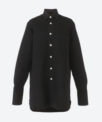 ＜NAMACHEKO (Women)＞ブラウス　４０６Ｗ―Ｎ１５０１―１０００