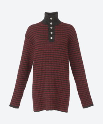 ＜NAMACHEKO (Women)＞カットソー　７９０―７０６０