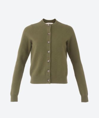 ＜ELEPH (Women)＞セーター　ＥＬ．Ｃ８．０１．０９．０９