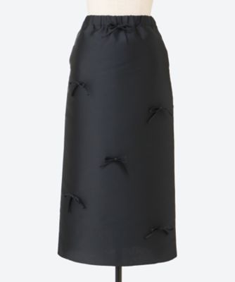 スカート ELEPH25FW／EL．C8．01．05．04 | ELEPH