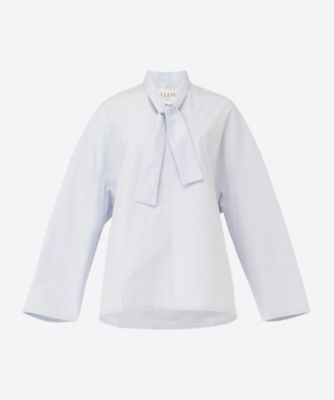 ＜ELEPH (Women)＞カットソー　ＥＬＥＰＨ２５ＦＷ／ＥＬ．Ｃ８．０１．０３．０３