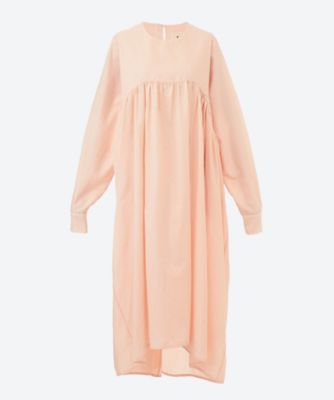 ＜ELEPH (Women)＞ドレス　ＥＬ．Ｃ８．０１．０４．０２