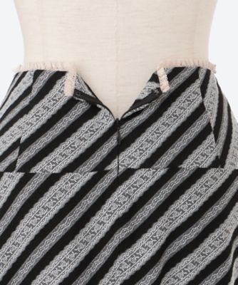 スカート　ＦＴＣ２５４―０５０５Ａ