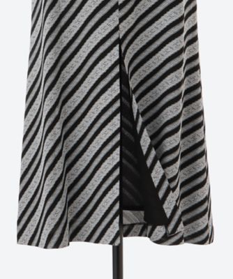 スカート　ＦＴＣ２５４―０５０５Ａ