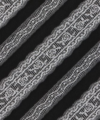 スカート　ＦＴＣ２５４―０５０５Ａ