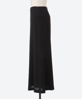 スカート FTC254―0505B | FETICO (Women)/フェティコ