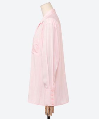 ブラウス FTC254―0103 | FETICO (Women)/フェティコ