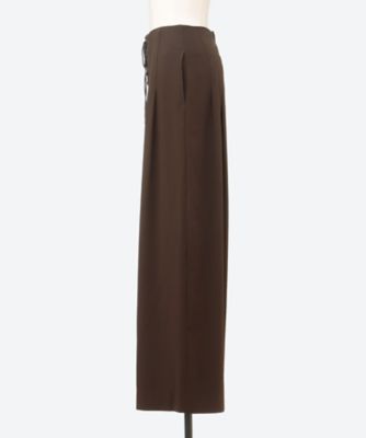 パンツ FTC254―0603 | FETICO (Women)/フェティコ